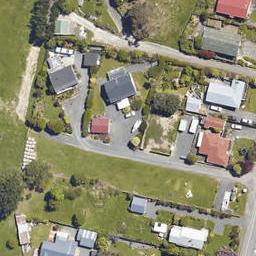 84A Churchill Street, Kaikoura