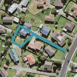 24A Brougham Place, West Harbour, Auckland