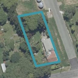 27 Bay Road, Warrington, Waikouaiti