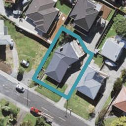 2 Lyndhurst Road, Te Atatu South, Auckland