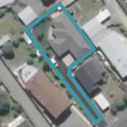 35A Campbell Street, Geraldine