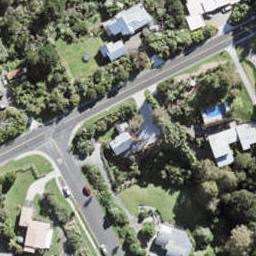 43 Lonely Track Road, Fairview Heights, Auckland