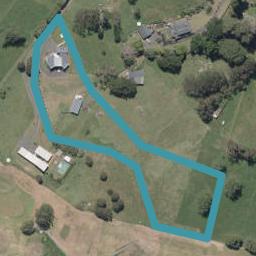 56A Belmont Road, Westmere, Whanganui
