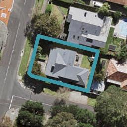 87 Empire Road, Epsom, Auckland
