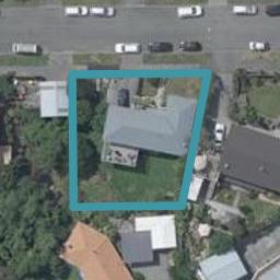 9 Bayview Place, Cass Bay, Lyttelton