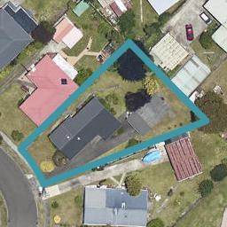 16 Ward Street, Kawerau, Kawerau
