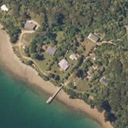 0 Miro Bay, North West Bay, TENNYSON INLET
