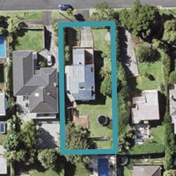 20 Chelmsford Avenue, Glendowie, Auckland