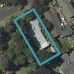 76 Slacks Road, Awapuni, Palmerston North