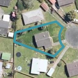 6 Willow Park Place, Kaikohe, Kaikohe