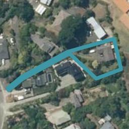 55B Palmerston Road, Havelock North, Havelock North