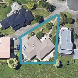 22 Amber Grove, Whakatane, Whakatane