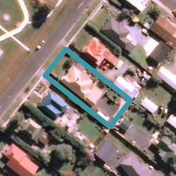 73 Johnson Street, Milton, Milton