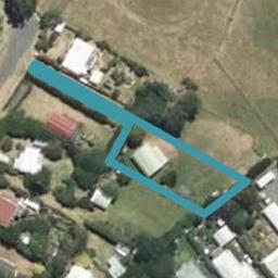 25 Arthur Street, Waikawa Beach, Manakau