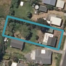 99 Kahukura Avenue, Waitārere Beach, Levin
