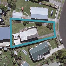 8 Clifton Drive, Waitara, Waitara