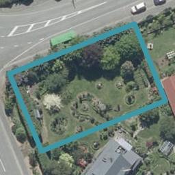 8 Formby Street, Outram, Outram