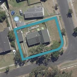 12 Emerald Place, Chartwell, Hamilton