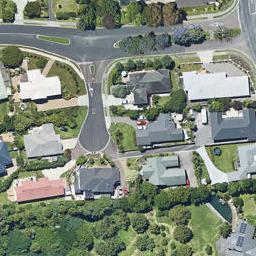 5 Guildford Place, Bethlehem, Tauranga