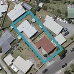 9A Pukeko Street, Paraparaumu, Paraparaumu