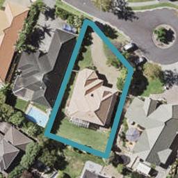 7 Annagary Rise, Dannemora, Auckland