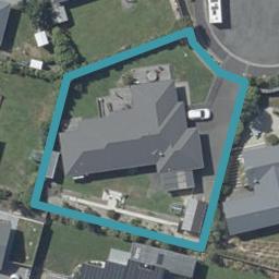 20 Holyport Close, Fairfield, Dunedin