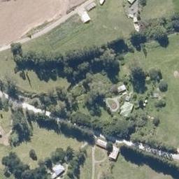 1904 Kohumaru Road, Peria, Kaitaia