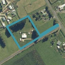 24 Ringer Road, Tauwhare, Hamilton