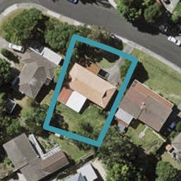 70 Salamanca Road, Sunnynook, Auckland