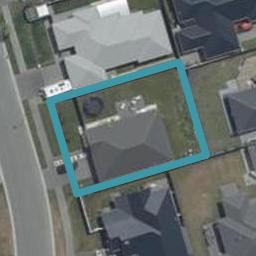 60 Beaumont Drive, Rolleston, Rolleston