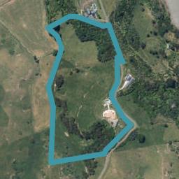 190 Burke Road, Wainui, Opotiki
