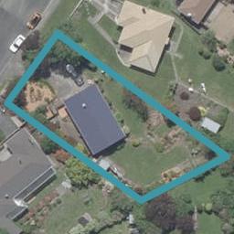 122 Martin Road, Fairfield, Dunedin