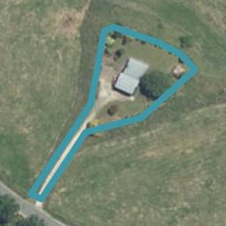 40 Old Golf Road, Otorohanga, Otorohanga