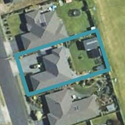 32 Montague Grove, Stratford, Stratford