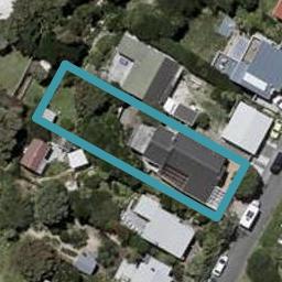 9 Aperahama Street, Paekakariki