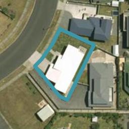 21 Ata-Mahina Way, Ruakaka