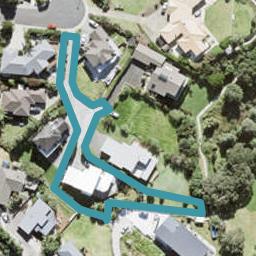 8 Double Bay Place, Army Bay, Whangaparaoa