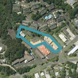 1/75 Williams Road, Paihia, Paihia
