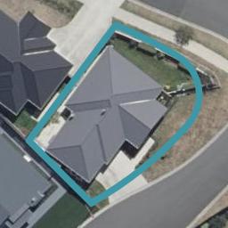 2 Peter Way Place, Glenview, Hamilton