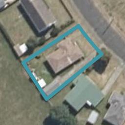 39 Taumaihi Street, Bulls