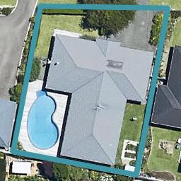 17 Kinloch Drive, Bethlehem, Tauranga