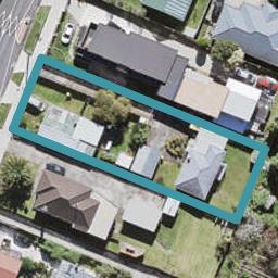 19A Archibald Road, Kelston, Auckland