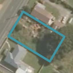 11 Richard Street, Riverton/Aparima
