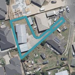 8A Le Quesne Place, Fairfield, Hamilton
