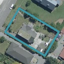 10 Montrose Avenue, Culverden, Culverden