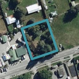 55 Mull Street, Glenorchy, Glenorchy