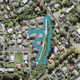 27G Willerton Avenue, New Lynn, Auckland