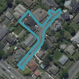 38 Memorial Avenue, Ilam, Christchurch