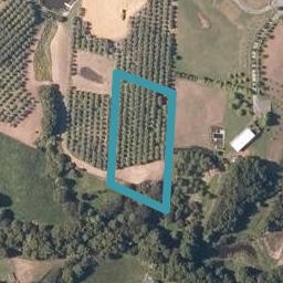 468 King Road, Mangawhai