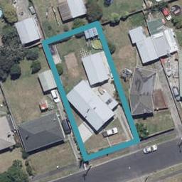 10 Northolt Road, Fairview Downs, Hamilton
